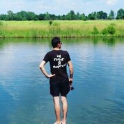 ���������� ��������, ���� ������� ����, 30 ���, ������������ ��� c�������� ���������