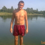 ���������� ������������, ���� ������� Sergey, 34 ����, ������������ ��� ������