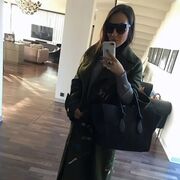 ���������� ������, ���� ������� ����, 27 ���, ������������ ��� ������, ����� � ���������