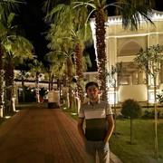  ,  Abdulaziz, 30