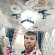  ,   , 50 ,     , c 