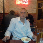  ,   Aleksey, 46 ,   ,   , c 