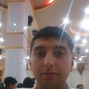  ,   , 37 ,   
