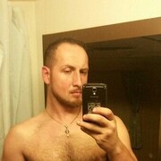  ,   Yuriy, 41 ,   ,   , c 