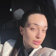 ���������� ������, ���� ������� �����, 29 ���, ������������ ��� ������, ����� � ���������