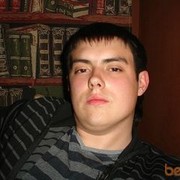  -,   , 35 ,   