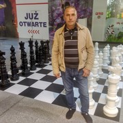 ,   , 50 ,   ,   , c 