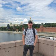 ���������� ������, ���� ������� ���������, 40 ���, ������������ ��� ������, ����� � ���������, ���������