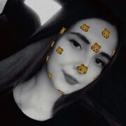  , 