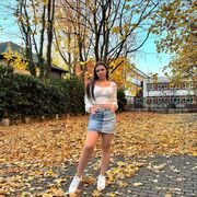 ���������� ������-��-����, ��������