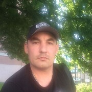  ,   , 39 ,   ,   , c 