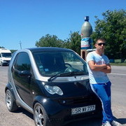 ���������� �����, ���� ������� ������, 33 ����, ������������ ��� ������, ����� � ���������, c�������� ���������