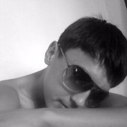  ,   , 32 ,  