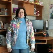 ���������� �����, ���� ������� �����, 53 ����, ������������ ��� ������