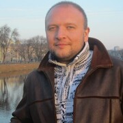 ���������� �������, ���� ������� ������, 41 ���, ������������ ��� ������, ����� � ���������, c�������� ���������