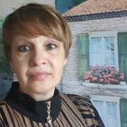  ,   , 58 ,     , c 
