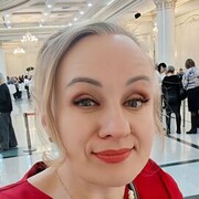  ,   , 46 ,     , c , 