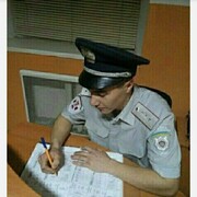 ,   , 33 ,  