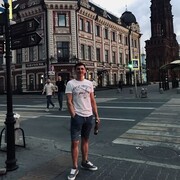 ���������� ������, ���� ������� �����, 39 ���, ������������ ��� ������, ����� � ���������, c�������� ���������, ���������