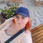 ���������� ������, ���� ������� Marina, 34 ����, ������������ ��� ������, ����� � ���������, c�������� ���������, ���������