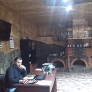  ,   Elshan, 48 ,   