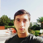 ���������� ������, ���� ������� �����, 29 ���, ������������ ��� ������, ����� � ���������, c�������� ���������