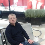  ,   , 51 ,   ,   , c , 