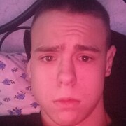  ,   , 20 ,   