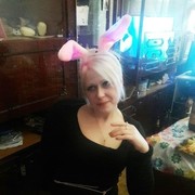  ,   , 44 ,   ,   , c 