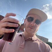  ,   , 38 ,   c 