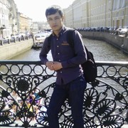  -,   , 35 ,   ,   , c 