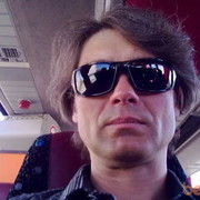  ,   , 55 ,   ,   , c 