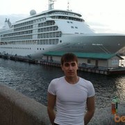 ���������� �������, ���� ������� ������, 36 ���, ������������ 