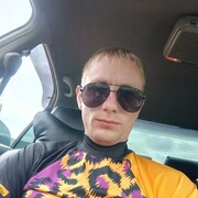 ���������� �������, ���� ������� �����, 27 ���, ������������ ��� ������, ����� � ���������