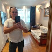 ���������� ���������, ���� ������� ��������, 59 ���, ������������ ��� ����� � ���������, c�������� ���������, ���������