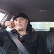 ���������� �������, ���� ������� �������, 51 ���, ������������ ��� ������, ����� � ���������