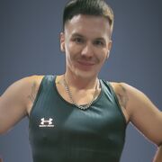 ���������� ���, ���� ������� �����, 36 ���, ������������ ��� ����� � ���������, c�������� ���������