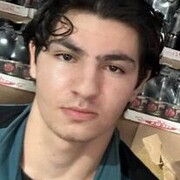 ���������� �����������, ���� ������� �����, 27 ���, ������������ ��� ������, ����� � ���������