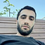 ���������� ������, ���� ������� ������, 34 ����, ������������ ��� ������, ����� � ���������