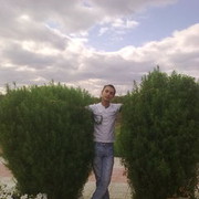  -,   Paul, 36 ,   ,   , c 