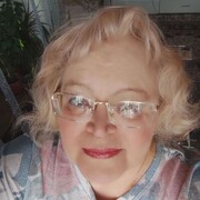  ,   , 69 ,   c 