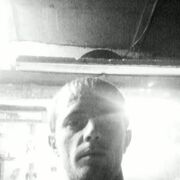   ,  Anton, 41