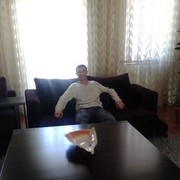  ,   Vahit, 36 ,   