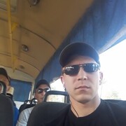 ���������� ����-���, ���� ������� ���������, 26 ���, ������������ ��� ������, ����� � ���������, c�������� ���������