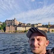  Huddinge,   , 38 ,   ,   , c 