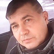  ,   , 51 ,   ,   , c 