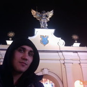  ,   , 37 ,   ,   , c 