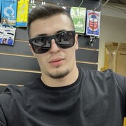 ���������� ������, ���� ����� ����, 25 ���, ������������ ��� ������, ����� � ���������