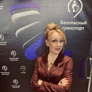 ���������� ������, ���� ������� �����, 43 ����, ������������ ��� ������, ����� � ���������, c�������� ���������