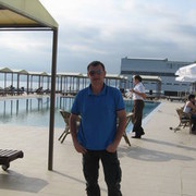 ���������� �������, ���� ������� Kirill, 45 ���, ������������ ��� ������, ����� � ���������, c�������� ���������